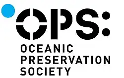 Oceanic Preservation Society