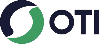 Organización de Telecomunicaciones de Iberoamérica