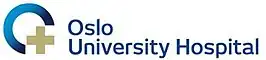 Academisch ziekenhuis Oslo