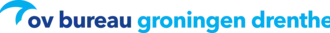 OV-bureau Groningen Drenthe