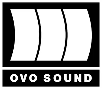 OVO Sound