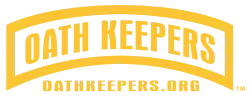 Oath Keepers