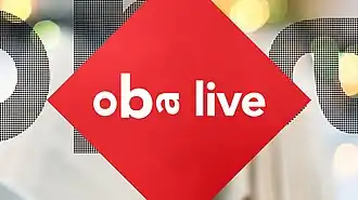 OBA live
