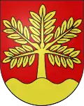 Oberösch