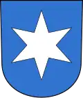 Oberrieden