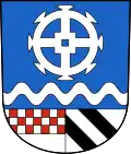 Wapen van Oberuzwil