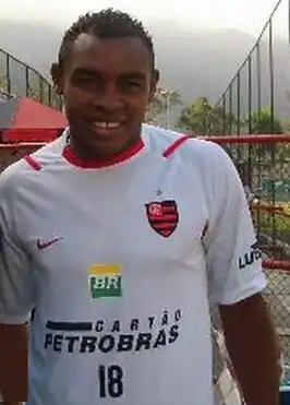 Manuel de Brito Filho