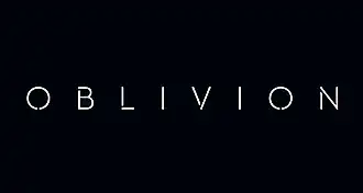 Oblivion