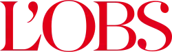 L'Obs