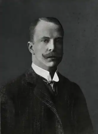 Van Nispen tot Sevenaer (1912)