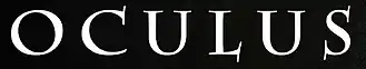Oculus