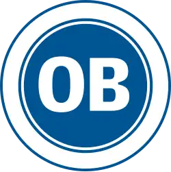 Odense BK