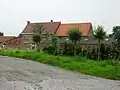 Hoeve Beau Séjour