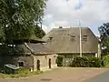 Boerderij