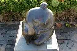 Evert van Hemert, 2002