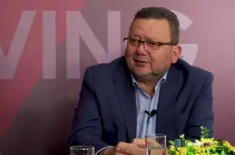 Wangsabesari in 2019