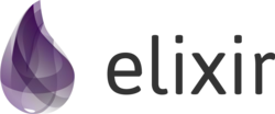 Elixir