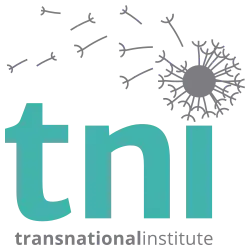 Transnational Institute