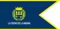 Vlag van Havana