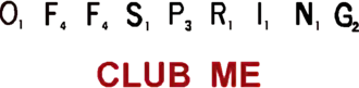 Club Me