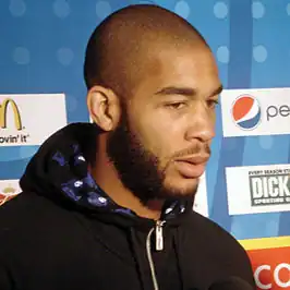 Oguchi Onyewu (verdediger)