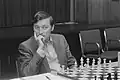 Karpov (winnaar 1985)