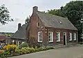 Boerderij