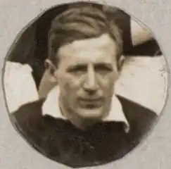 Ok Formenoij in 1924