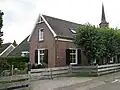 Boerderij