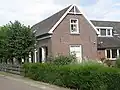 Boerderij