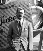 Ulrich Kinsky von Wchinitz und Tettau