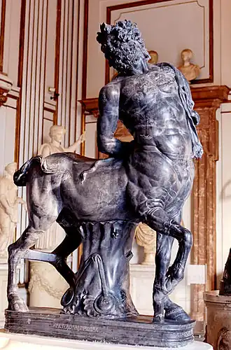 inventarisnummer: MC 658