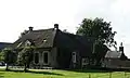Boerderij