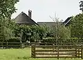 Boerderij