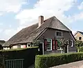 Boerderij
