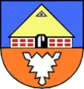 Wapen van Oldendorf