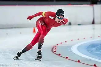 Ole Bjørnsmoen Næss