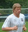 Oliver Kahn (doelman)