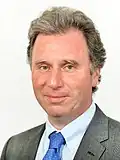Oliver Letwin