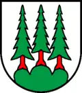 Olten