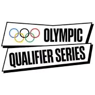 Olympisch kwalificatietoernooi tafeltennis enkelspel Europa 2024