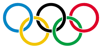 Handbal op de Olympische Zomerspelen 2024 – mannen