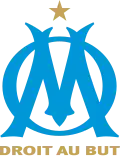 Olympique de Marseille