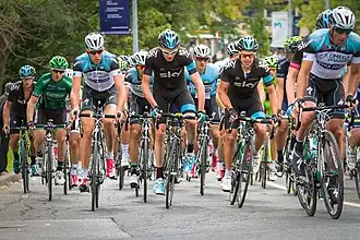 Grote Prijs van Montréal 2013