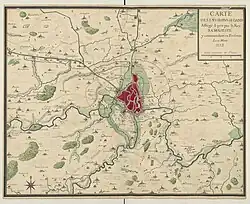 File:Omgeving Gent, 11 maart 1678.jpg