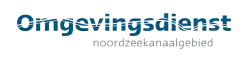 Omgevingsdienst Noordzeekanaalgebied
