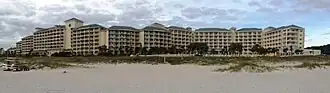 Amelia Island Plantation