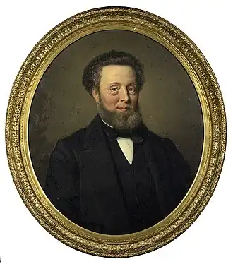 Johannes Offerhaus