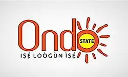 Ondo