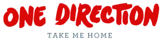 Take Me Home